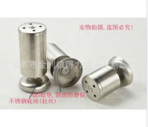 肇庆电视柜产品库概览 价格、图片与厂家信息