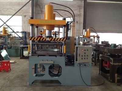 欧德雅集成吊顶机械设备 天津供应商的专业选择