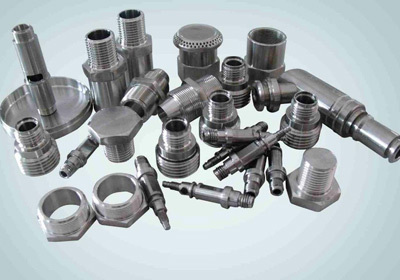 怎样将滞销的五金产品快速处理出去？