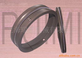 上海瑞密机械船用五金配件与机械设备产品列表