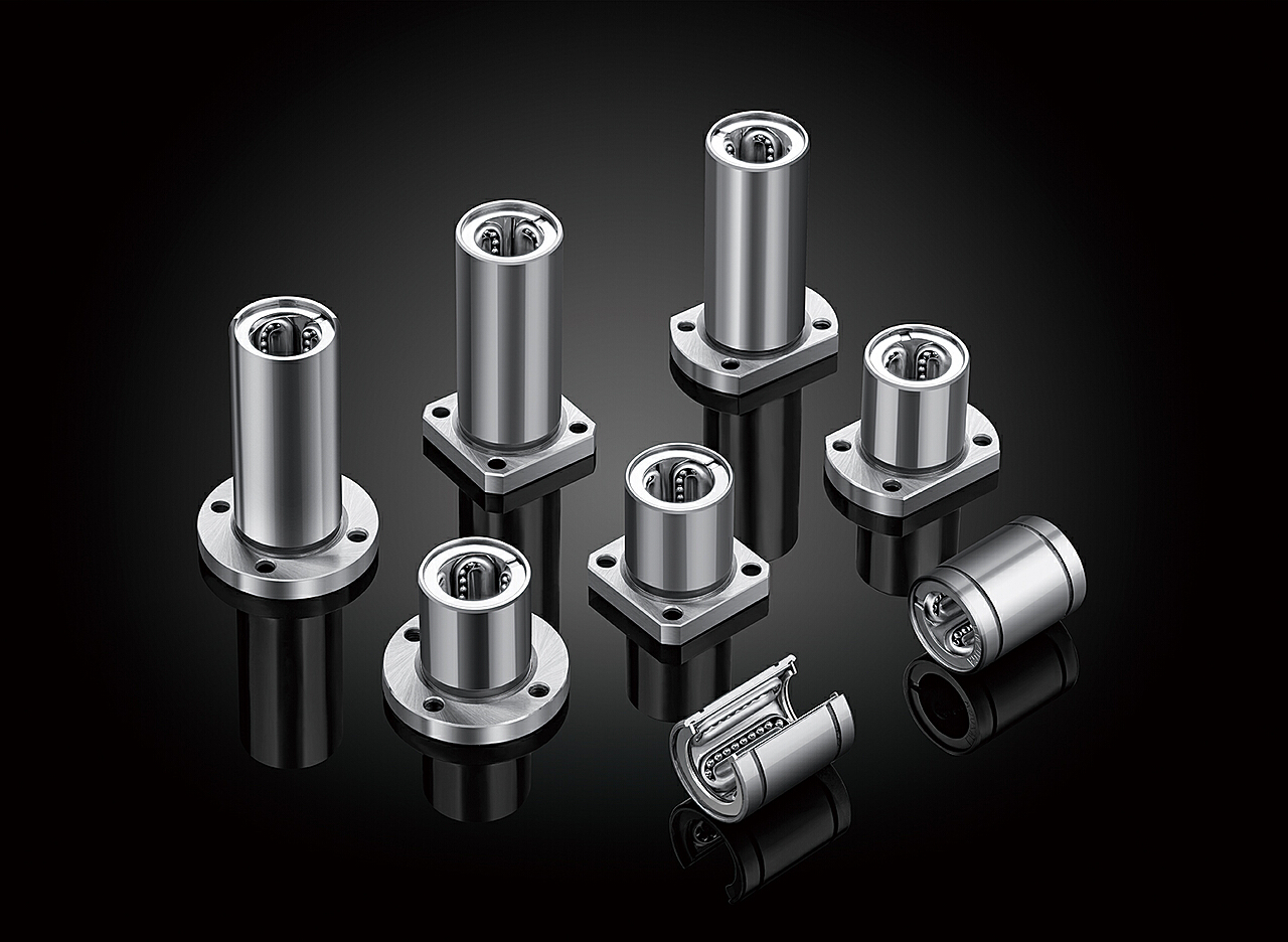 五金产品摄影及后期处理 提升视觉营销的关键