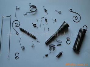 嘉兴市南湖区余新镇恒大五金厂 电子产品制造的专业力量