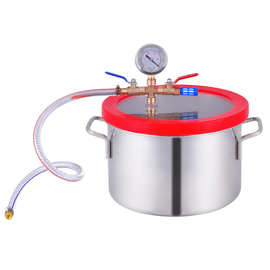 小型烘箱在电子产品制造与维护中的关键作用