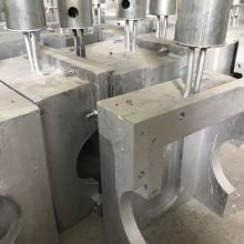 台源五金电热制品厂 深耕工业电热领域的专业制造商