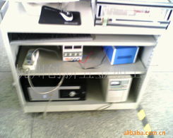 杭州创新五金加工厂工作台产品系列 专业机械设备解决方案