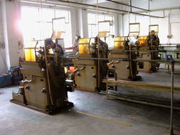 杰成五金电器制品厂 专注于高品质五金制品制造