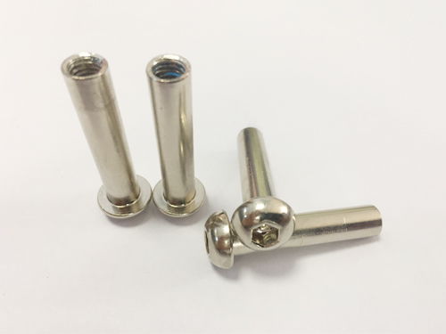 东莞市品舜五金制品 精密制造驱动电子产品革新