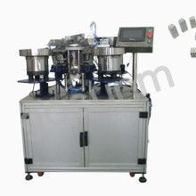 东莞博远五金制品厂 精密五金弹片与拉伸件，赋能电子产品制造