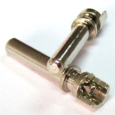 东莞市唐朝五金制品 专业供应铜针、铜柱及其他紧固件连接件