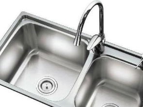 图维尔斯五金 专注橱柜衣柜配件，深圳建材与电子产品的一站式直供专家